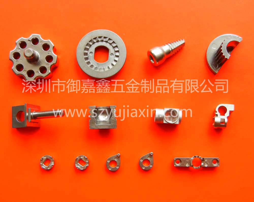 金属打针成型加工|金属粉末冶金加工|陶瓷打针成型加工|邃密五金件|微型布局件|紧密布局件
