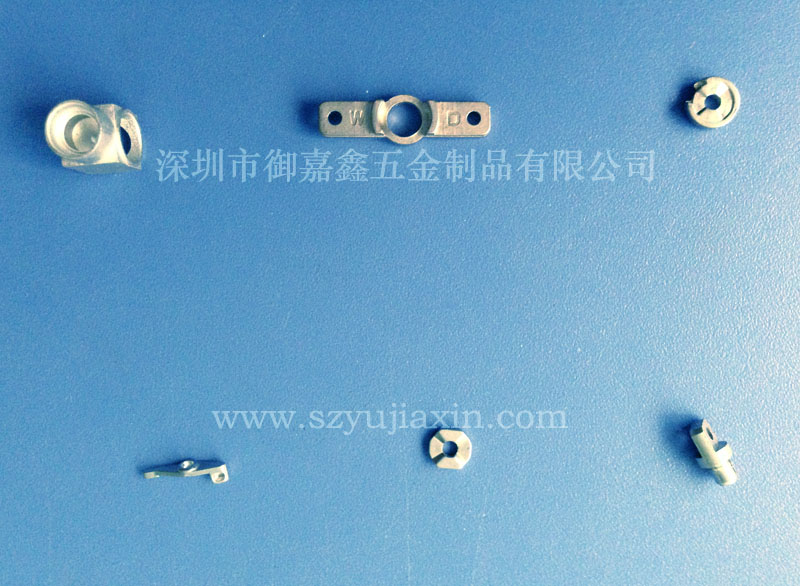 光ファイバーコネクタアクセサリー,紧密構造部品,ステンレス鋼粉末射出成形,鉄系粉末射出成形,MIM粉末射出成形,Yujiaxin,超硬粉末射出成形,タングステン鋼合金粉末射出成形