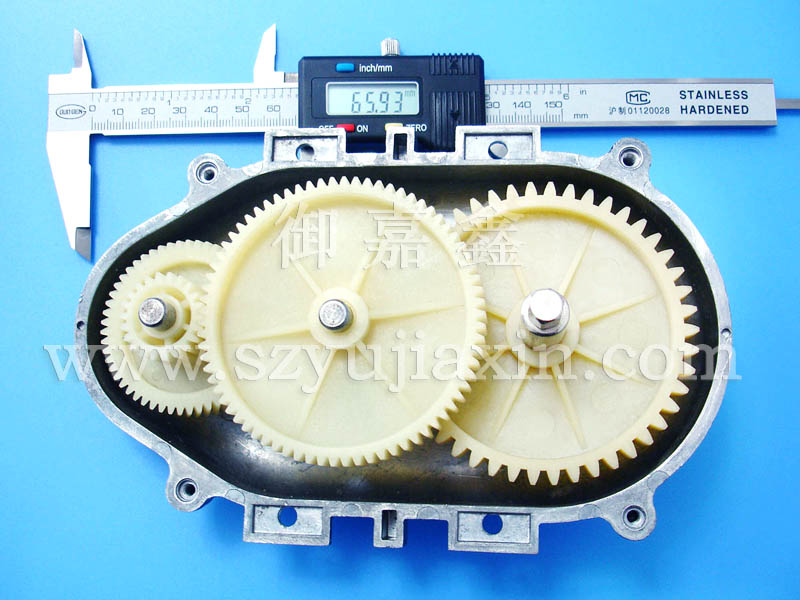 Getriebe,Getriebe,Getriebe,Hardware-Getriebe,Super-Torque-Getriebe,Guangdong-Präzisionsgetriebe,Miniaturgetriebe
