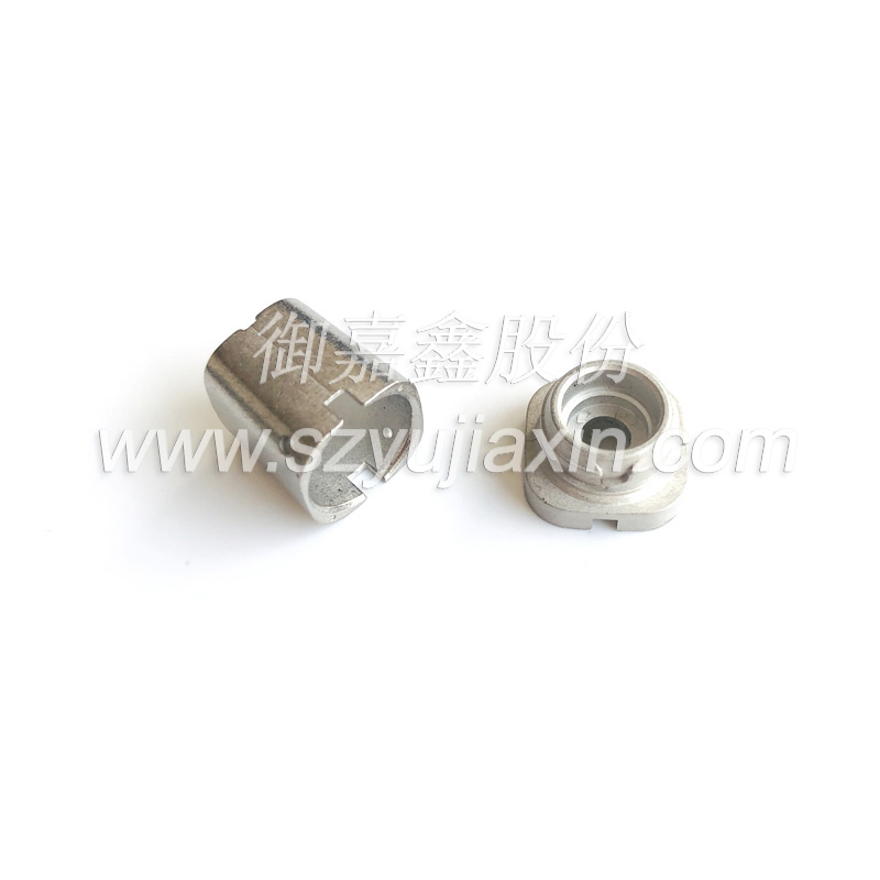 电子烟雾化器配件全系列|高品德电子烟雾化器替代芯|紧密建造电子烟雾化器组件|宁静资料电子烟雾化器配件|疾速发货电子烟雾化器整机|特性化定制电子烟雾化器装潢件|长寿命电子烟雾化器加热器|优良电子烟雾化器密封圈|智能电子烟雾化器传感器|电子烟雾化器专业洁净与保护东西|不锈钢金属粉末打针成形加工商