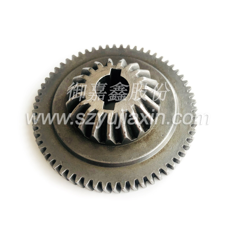 Multi-Link-Zahnräder,Multi-Link-Zahnradpumpenzubehör,Massenproduktion von Multi-Link-Zahnrädern,Kegelradverarbeitungstechnologie,Eisen-basierte Pulvermetallurgie Material Zahnradpressen,Eisen-basierte Pulvermetallurgie Zahnradverarbeitungsmethoden,Lieferung von Eisen-basierte Pulvermetallurgie Zahnräder,Eisen-basierte Zahnradpulvermetallurgie Zubehör Verarbeitung Anpassung,ultra-hohe Härte Präzisionsräder