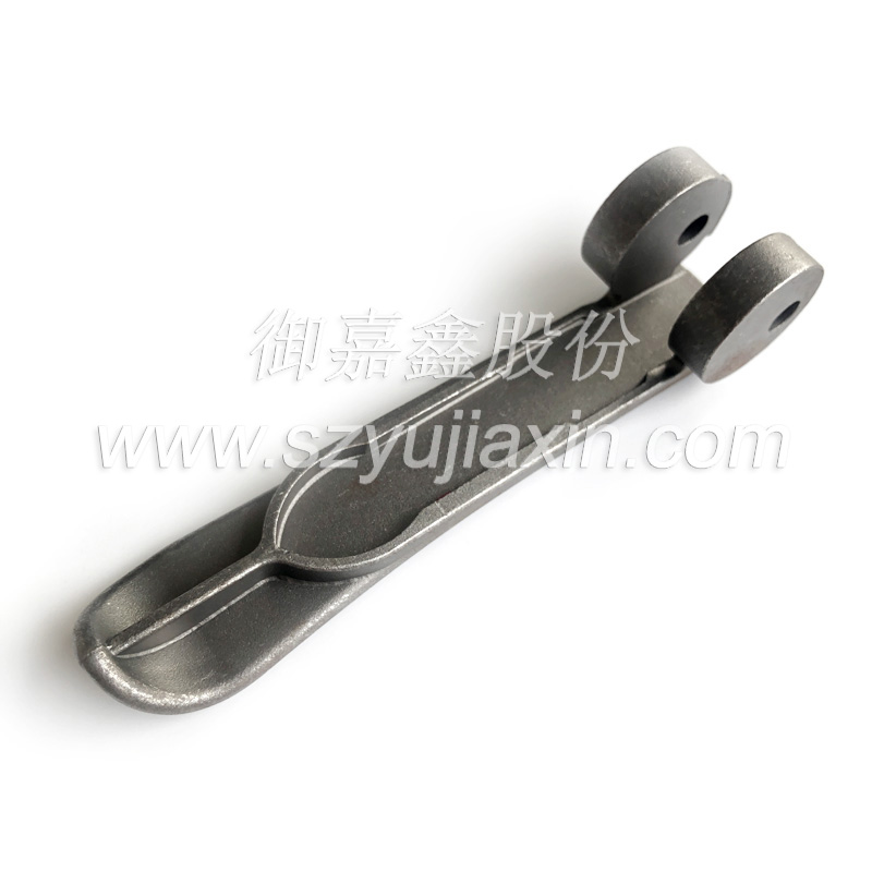 Edelstahl medizinische Gerätegriffe,Edelstahl Metall Strukturkomponenten,kundenspezifische Verarbeitung von Edelstahl Strukturkomponenten in Guangdong,Edelstahl Präzisionsgussteile Hersteller,Edelstahl Silica Sol Präzisionsguss,Edelstahl 304 Griffe,medizinische chirurgische Instrumentenzubehör Fabrik,Geburtshilfe und Gynäkologie chirurgische Instrumentenzubehör Hersteller,kundenspezifische medizinische Gerätekomponenten in Guangdong,316 Edelstahl Präzisionsverarbeitung Fabrik,316 Edelstahl mechanische Teile und Zubehör Unternehmen.