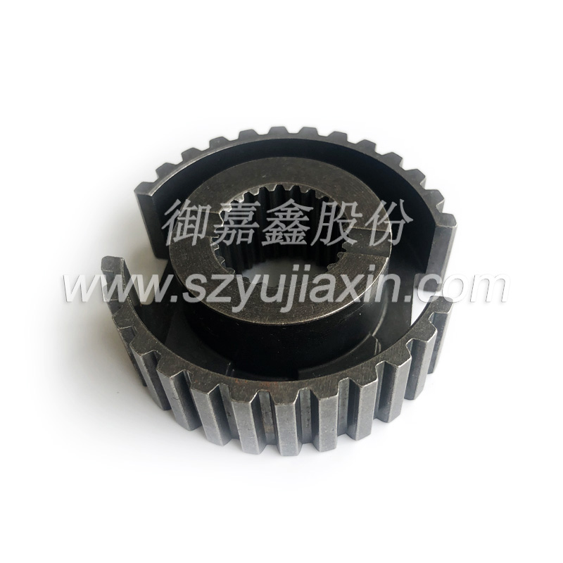 Pulvermetallurgie Kupplungsräder,Präzisionsgetriebe Verarbeitung Hersteller,Automobil Getriebe Kompression Verarbeitung,Südostasiatische Pulvermetallurgie Getriebe Hersteller,Pulvermetallurgie Eisen-basierte Getriebe,Griff Schaltgetriebe,Nockenwellen,Kleine Modulgetriebe,Mechanische Ausrüstung Getriebe,Vietnam Pulvermetallurgie Verarbeitung,Thailand Pulvermetallurgie Getriebe Hersteller,Kambodscha Pulvermetallurgie Kompression Verarbeitung,Textilmaschinen Getriebe,PM Getriebe Kompression Verarbeitungsanlagen,Japan Pulvermetallurgie Anlagen