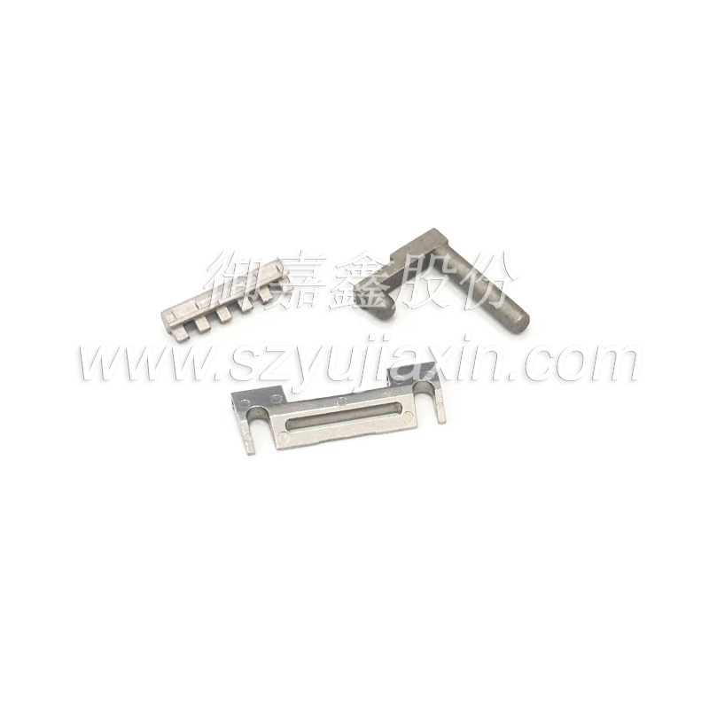 Mikroschnalle aus Edelstahl,Maßgeschneiderte Verarbeitung anhand von Zeichnungen und Mustern,Komponenten der Unterhaltungselektronik,Elektronische und elektrische Komponenten,Seitentasten des Mobiltelefons,OEM-Verarbeitung,Hersteller chinesischer Hardware-Verarbeitung,Südostasiatische Präzisionsmetallbauteile,Unregelmäßige und komplexe Präzisionsbauteile,Komponenten für Turbolader,Komponenten der Bremsvorrichtung,Schaltknopf-Schaltschrankverriegelung des Hochspannungsschranks des Schaltschranks des elektrischen Kabinetts,Vietnam MIM Metallpulver Injektion Hersteller,Pakistan MIM Injektionshersteller,Intelligente Touch Kondensator Pen Komponenten,Guangdong MIM Injektionsverarbeitungsbasis